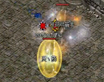 有哪几个地图能为玩家带来更好的练级效率