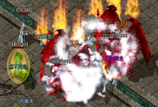 今日新开传奇梦境系统随机副本等级怎么算