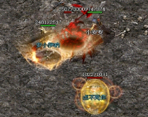 迷失版本传奇里面的环任务能给玩家什么奖励