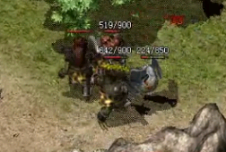 中变传奇玩家可以通过哪些方式得到卧龙凭证