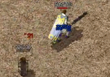 新手在今日新开传奇里面可以使用的一些功能