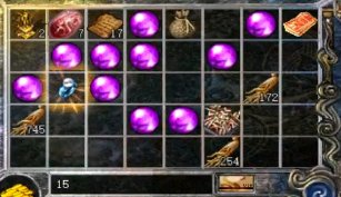 在1.76复古传奇选道士英雄合适吗