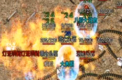 等级对于1.85传奇玩家的实力会造成哪些影响