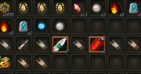 组队对打金传奇玩家升级会带来哪些影响