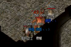 神器传奇里的战斗乐趣主要体现在哪里