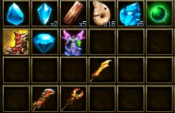 不同职业的特戒传奇玩家在走位上有什么不同