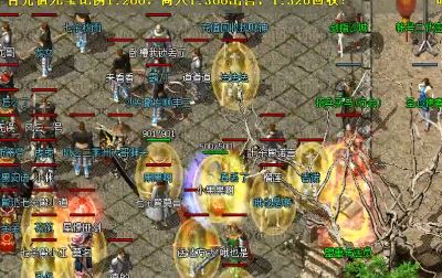 加入haosf行会之后玩家能够做些什么