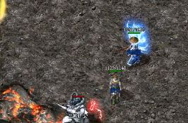 单职业打金传奇法师玩法技巧总结