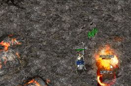 迷失传奇前期升级有技巧轻松提升等级