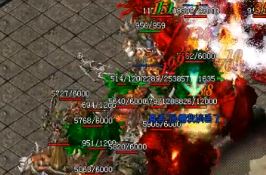 复古传奇散人玩家可以卖不用的装备赚元宝