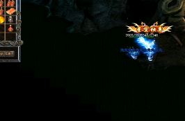 大极品传奇高级散人如何加入合适的行会