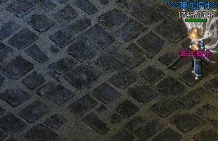 对PK没自信的变态版本传奇玩家要怎么办