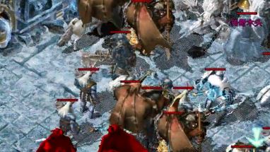 传奇私服一区哪些任务比较容易升级 传奇私服一区哪些任务比较容易升级