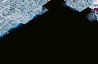 进入新开传奇sf幻境与离开幻境的方法