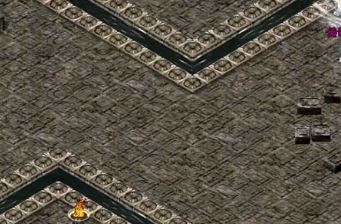 迷失版本传奇中结婚之后有哪些做法