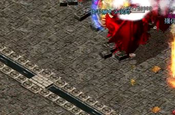 在单职业版本传奇中的快捷键使用常识