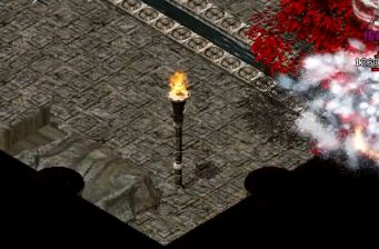 在公益传奇中新人最容易进入的三个误区