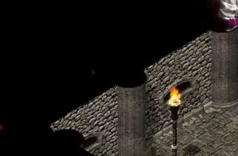 单职业传奇里哪个职业的单体技能最强