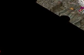 在传奇私服里使用双倍经验道具的讲究