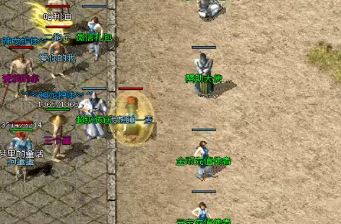 仿盛大传奇高纯度黑铁矿要如何获得