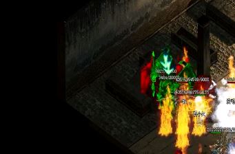 新开传奇私服打金赚钱你了解有多少