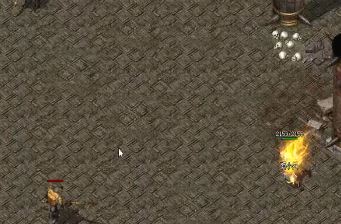 1.76复古精品什么时候升装容易成功