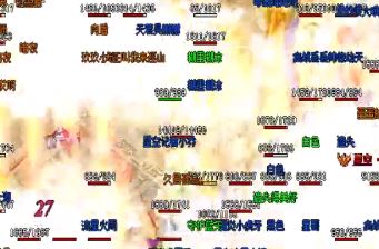 单职业迷失传奇到底应不应该追求幸运加九？