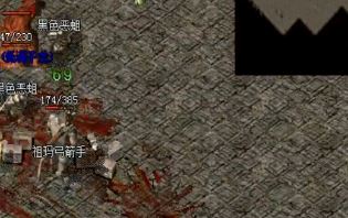 道士玩家要如何增强PK的胜率