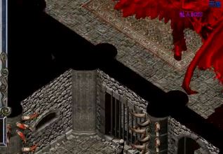 在1.76金币传奇中强化装备的必备技巧