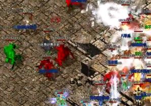 传奇sf发布网每日任务为什么是必做任务