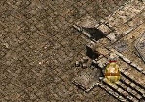 在1.76版本传奇里该怎么组队才好