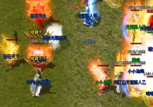 玩家在轻变传奇中使用战术要看哪些前提条件