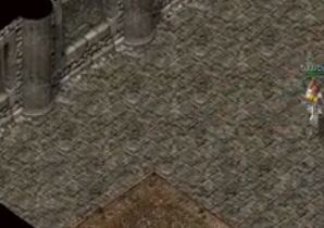 1.76传奇法师这个让人又爱又恨的职业