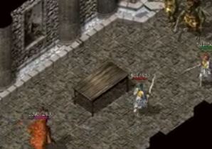 轻变传奇流星火雨为什么是终极技能