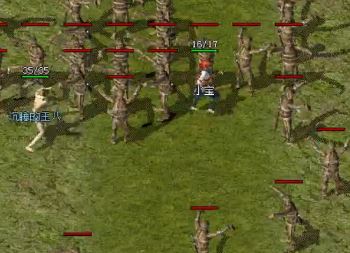 新开传奇sf套装搭配才有更好战力