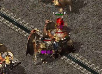 在轻变传奇中有关于符石的选择与培养