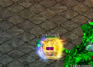 在热血传奇sf不花钱该怎么玩？