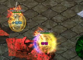 传奇私服一区交易行会带来更多客户