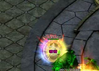 传奇sf网站强化需要的矿石是什么