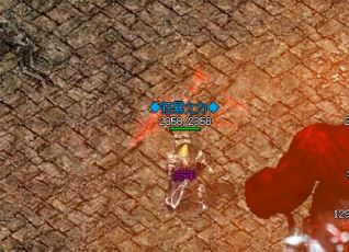 sf999中行会打行会战的原因