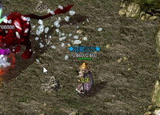 传奇sf发布网会员可以免费体验