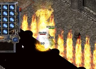 如何通过装备将连击传奇属性最大化