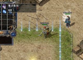 玩家应该彼此间多加好友多交流