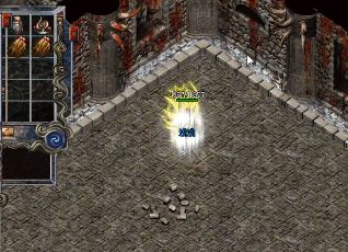 升级武器时我们要注意哪些强化技巧？