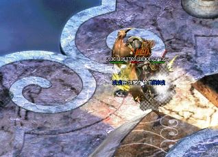 在交易行里卖不要的装备要怎么做？