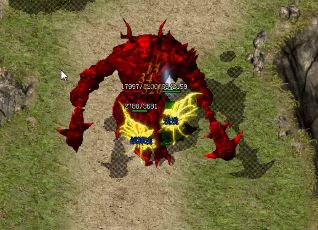 龙源血路里组队几个人合适？