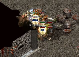 玩家在组队的时候要知道哪些问题？