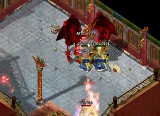 如何处理传奇私服开区的各种材料