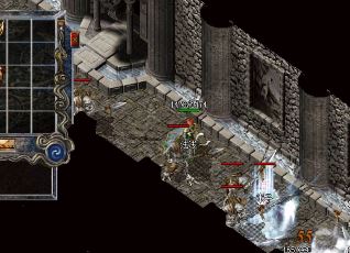 道家地图注意什么？