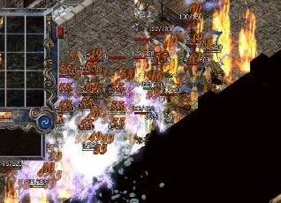 事实证明，对于传奇的私人服务器玩家来说